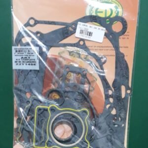 KIT COMPLETO AKT 180  3W ORIGINAL