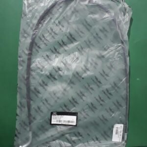 GUAYA CHOKE MRX 125 / 150 ORIGINAL