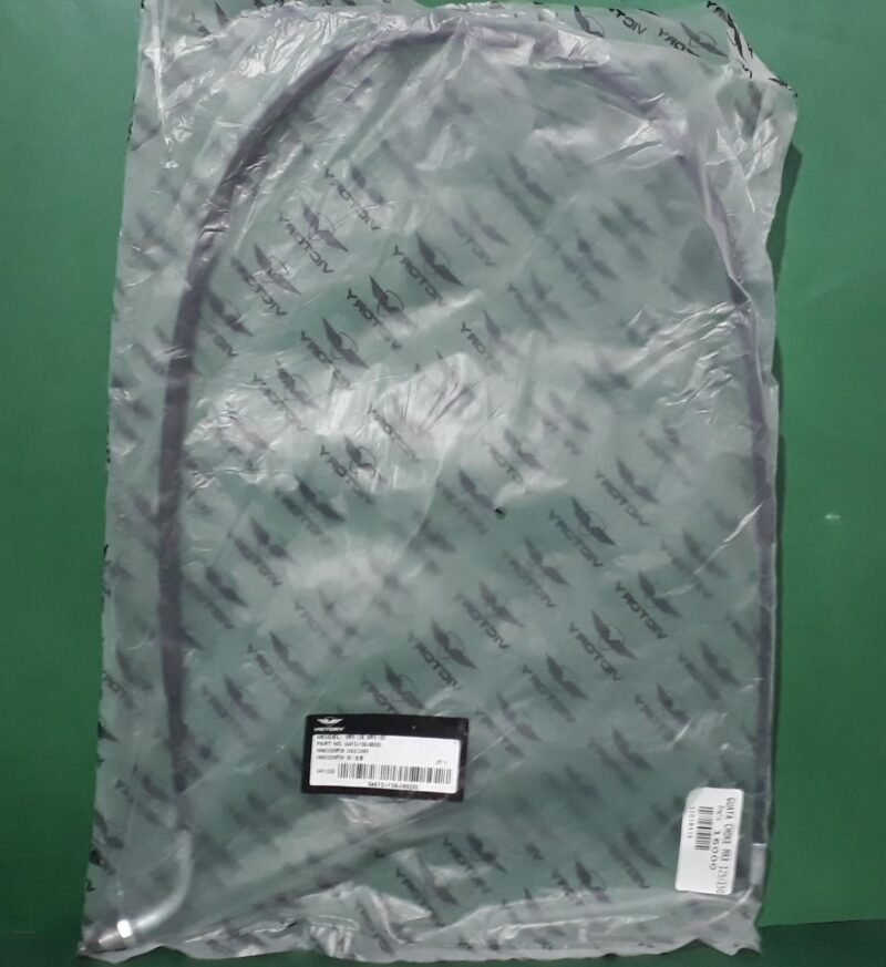 GUAYA CHOKE MRX 125 / 150 ORIGINAL