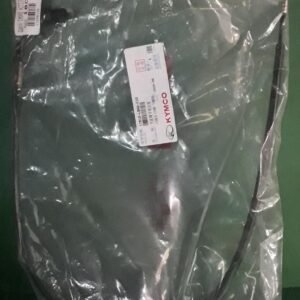 GUAYA CHOKE UNIK /ACTIVE 110