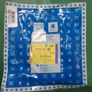 GUAYA CHOKE  BOXER CT
