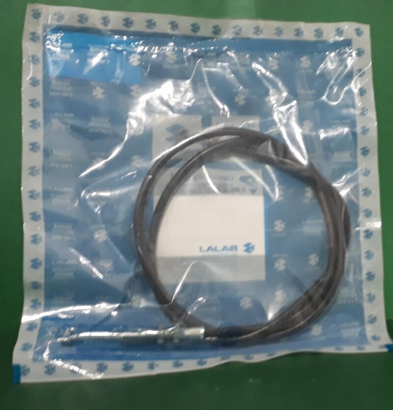 GUAYA CHOKE   BOXER BM 100