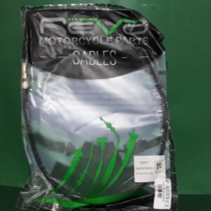 GUAYA VELOCIMETRO AX 100 REVO