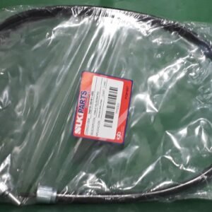 GUAYA CHOKE  AX 4 SUKIPARTS