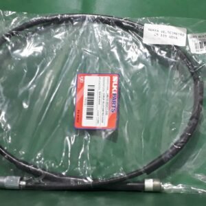 GUAYA VELOCIMETRO GN 125 NOVA (SUKIPARTS)