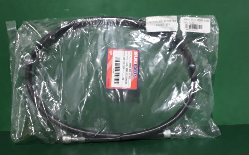 GUAYA VELOCIMETRO VIVAX115 SUKIPARTS