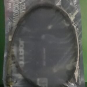 GUAYA VELOCIMETRO CBF 150