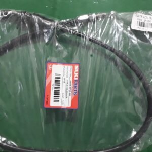GUAYA ACELERADOR GS 125  SUKIPARTS