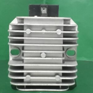 REGULADOR BWS 100