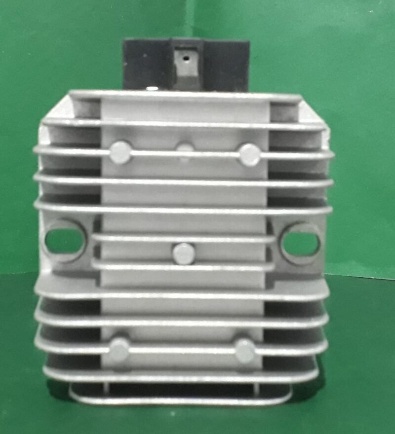 REGULADOR BWS 100