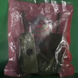 TENSOR DE CADENA  DISCOVER 125 ST
