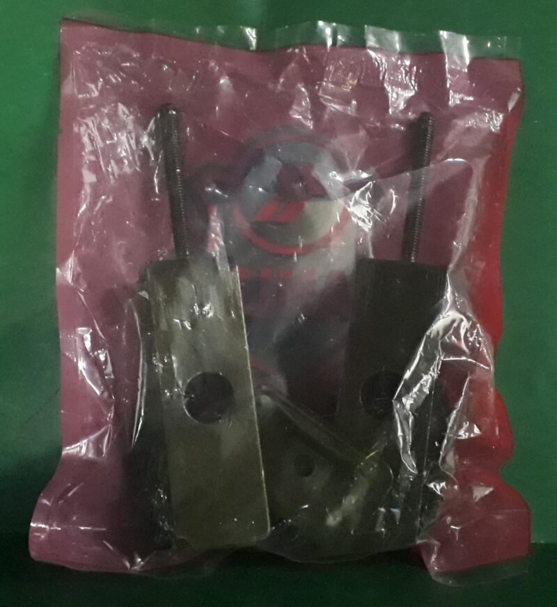 TENSOR DE CADENA  DISCOVER 125 ST