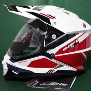 CASCO SHAFT - PRO SERIES MX 370