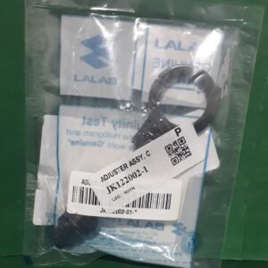 TENSOR CADENA   BOXER CT