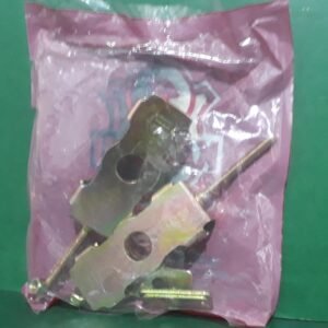 TENSOR CADENA  YBR 125