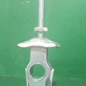 TENSOR CADENA CBZ 160 DERECHO