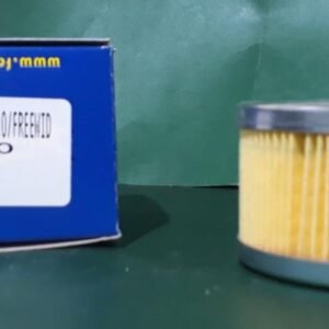 FILTRO DE ACEITE DR 350