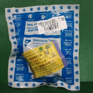 PORTA ESPEJO  BOXER CT  DERECHO