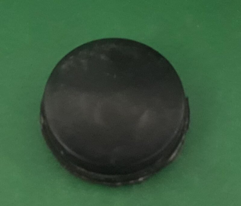 TAPON CARTER AKT 125