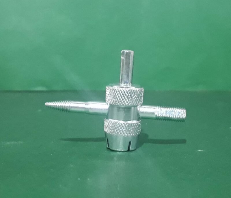 TARRAJA