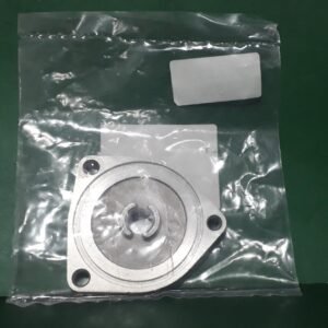 TAPA CARTER GN / GS 125 (SUKIPARTS)