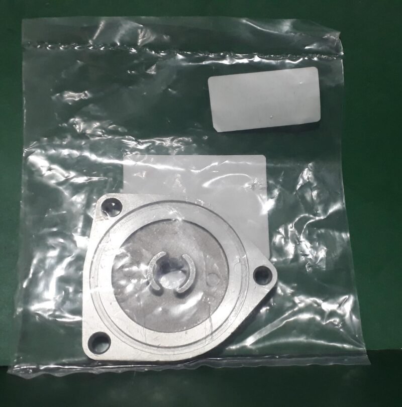 TAPA CARTER GN / GS 125 (SUKIPARTS)