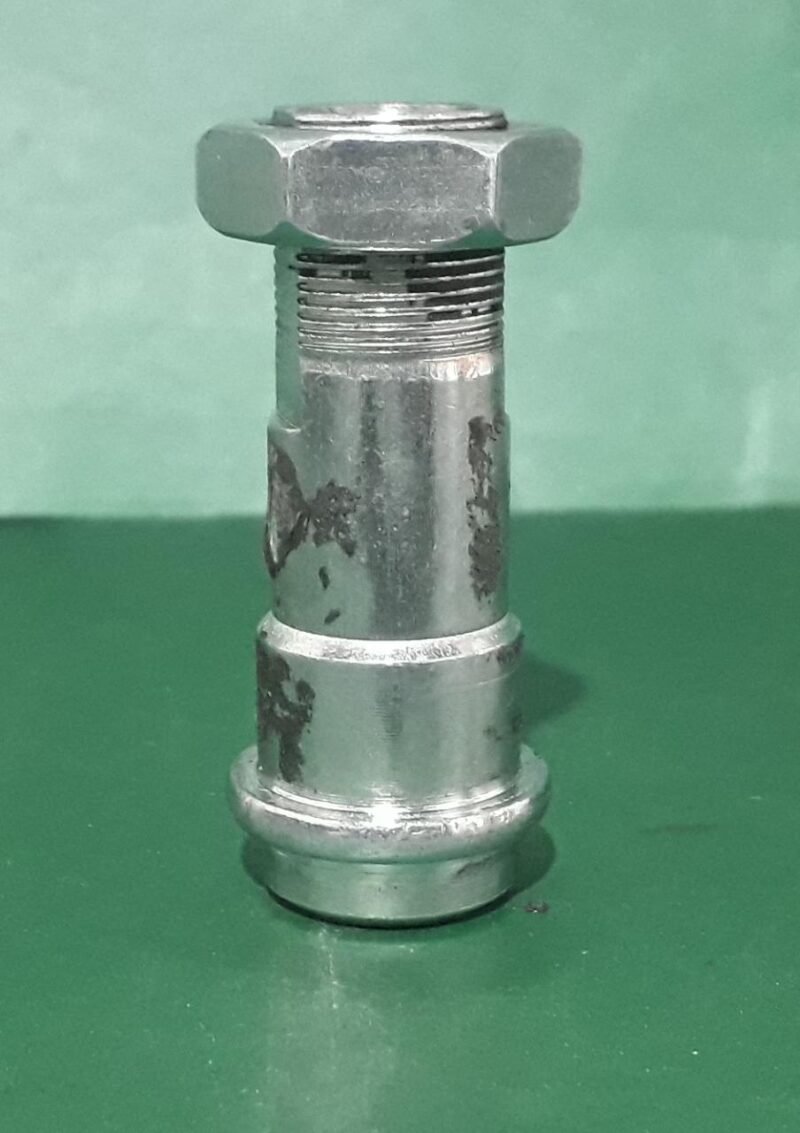 BUJE PORTA SPROCKET  RX 115 / V- 80