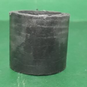 CONECTOR DE MOFLE  CRYPTON 115 ( DARROW)