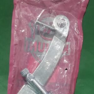 LEVA DE FRENO  TRASERO PULSAR 180 (KANUNI)