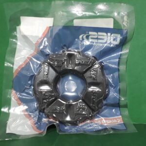 CAUCHO CAMPANA  TVS 100  SPORT ( DIES )