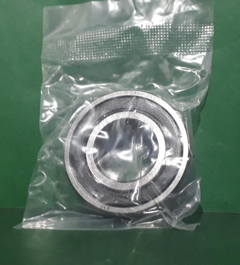 BALINERA 6004  KOYO