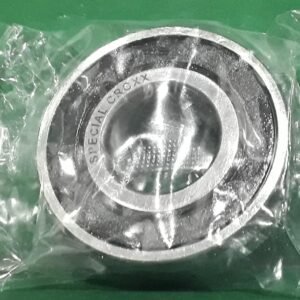 BALINERA 6204  ( SPECIAL CROXX)