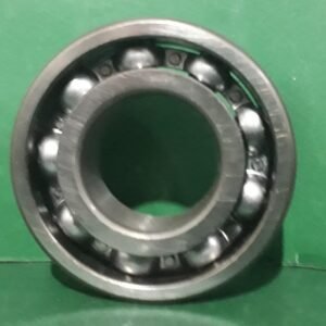 BALINERA  6205 C3 KOYO