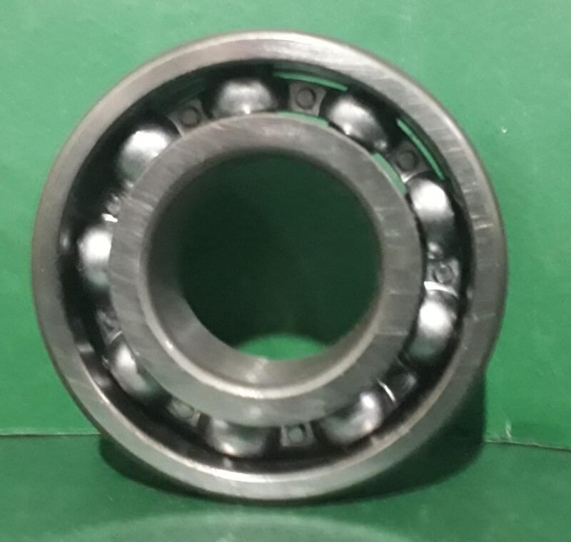 BALINERA  6205 C3 KOYO