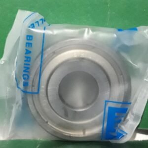 BALINERA 6200 (KOYO ORIGINAL)