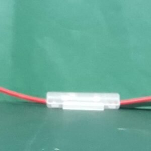 PORTA FUSIBLE