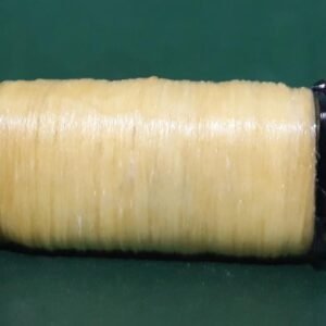 BOBINA ENCENDIDO RX 115 - 125-135