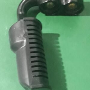 REPOSAPIE  GS 125  TRAS / DER SUKIPARTS