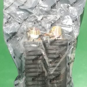 REPOSAPIE CRYPTON 110 TRASERO ( GX)