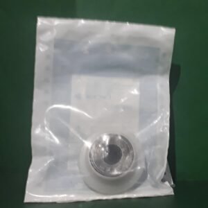 BUJE SEPARADOR CAMPANA BOXER CT  DEL