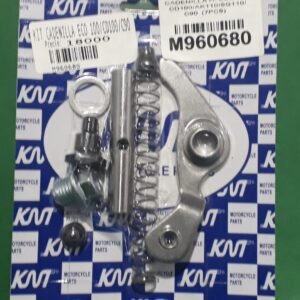 KIT CADENILLA  ECO 100 (KNT)