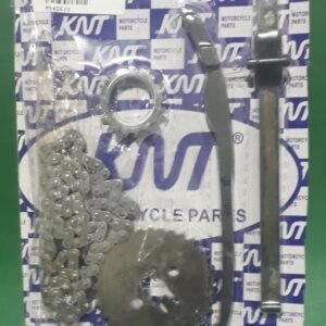 KIT CADENILLA  LIBERO 110 (KNT)