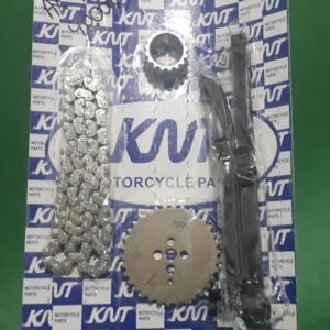 KIT TENSOR CADENILLA AX 4 (KNT)