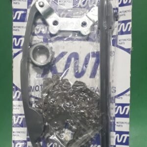 KIT CADENILLA  CRYPTON  110 ( KNT)