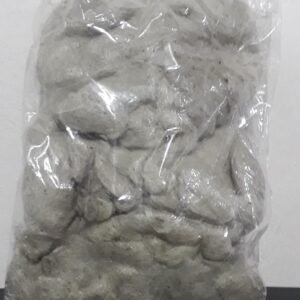 FIBRA DE VIDRIO