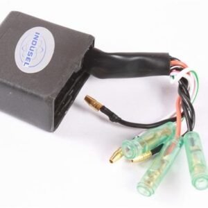 CDI DTK 100- 125