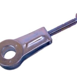 TENSOR CADENA RX 115 DERECHO