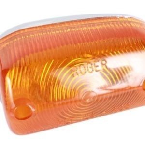 COCA LENTE  DIRECCIONAL  V80 (MULTI PARTES)
