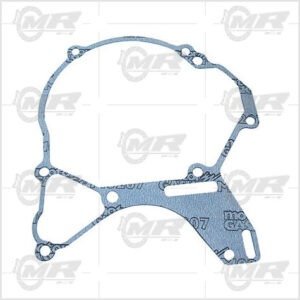 TAPA VOLANTE BOXER CT