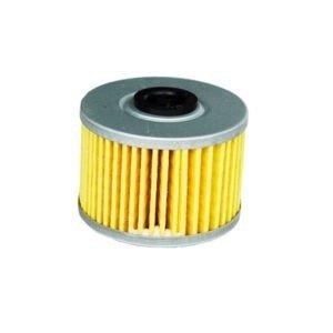 FILTRO ACEITE XR 250 TORNADO